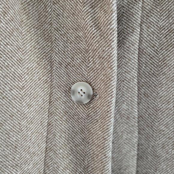 Gentle Fawn Blazer - Picture 3 of 8